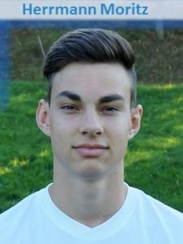 Avatar Bild für Moritz Herrmann