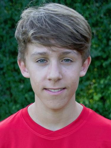 Avatar Bild für Leonhard Späth