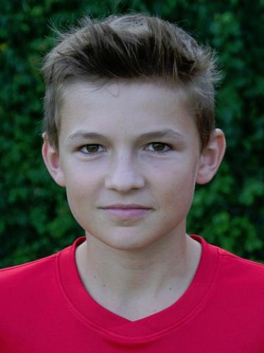 Avatar Bild für Sebastian Scholz