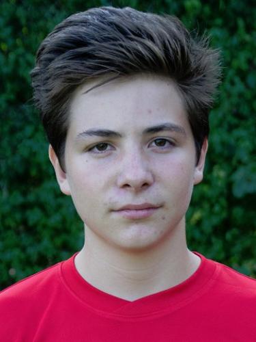 Avatar Bild für Max Wolf