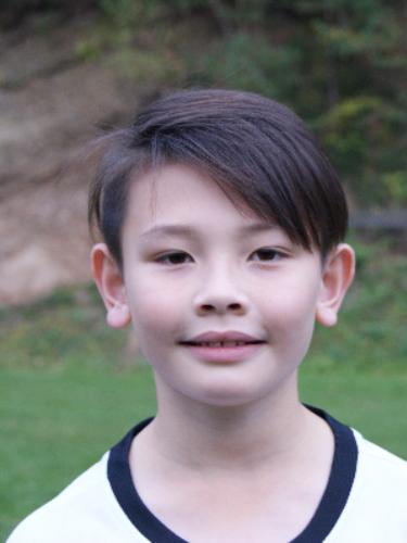 Avatar Bild für Justin Schmitt