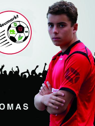 Thomas Bretschneider