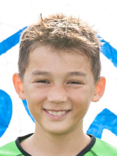 Avatar Bild für Lorenz Hohn