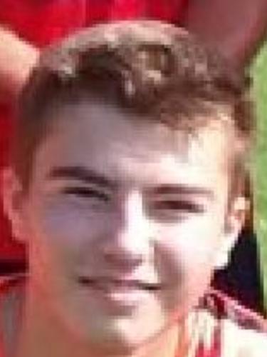 Avatar Bild für Stefan Poelt