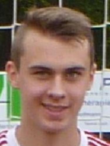 Avatar Bild für Thomas Poelt