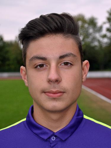 Avatar Bild für Deniz Sener