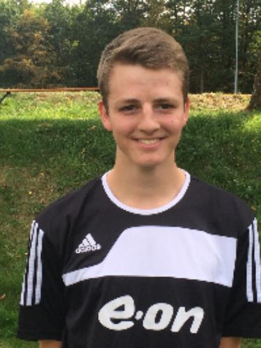 Avatar Bild für Marco Schmidt