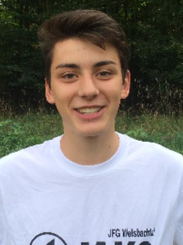 Avatar Bild für Tim Kohlhepp