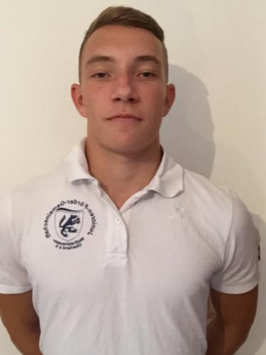 Avatar Bild für Sascha Brankovic