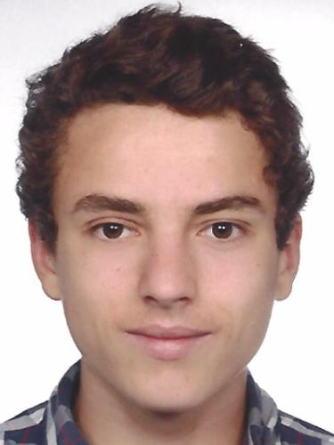 Avatar Bild für Kajetan Troppmann