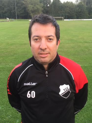 Avatar Bild für Ruwen Stern