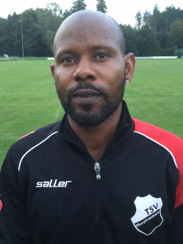 Avatar Bild für Olanrewgju Osanakunrin