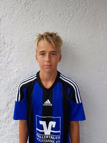 Avatar Bild für Bastian Pauls