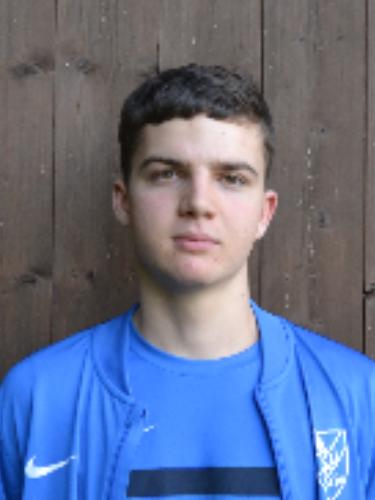 Avatar Bild für Kilian Haselberger