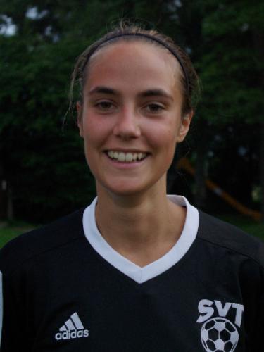 Avatar Bild für Charlotte von Schnurbein