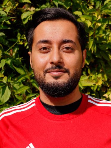 Avatar Bild für Hüseyin Kilik