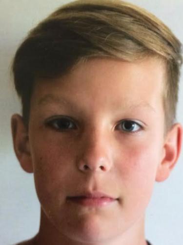 Avatar Bild für Luis Zenker