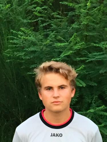 Avatar Bild für Janik Simon