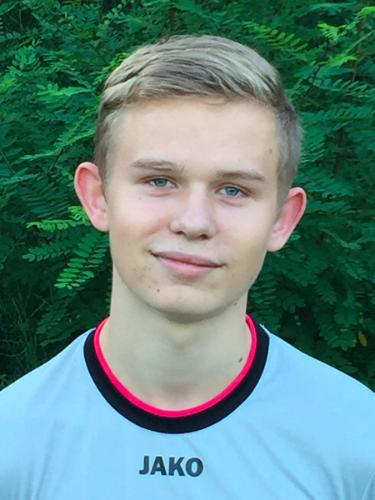 Avatar Bild für Christian Förste