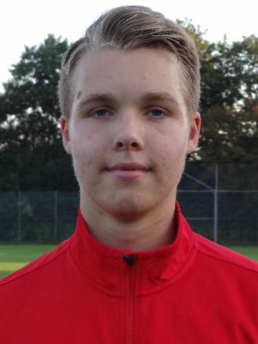 Avatar Bild für Luis Kastner