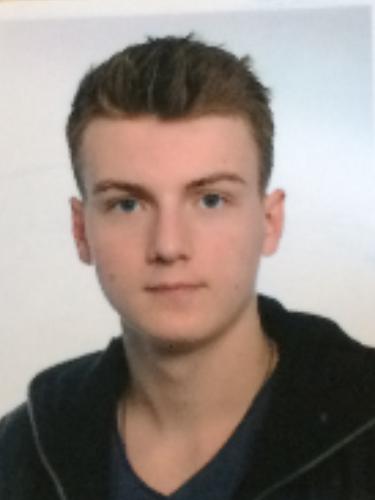 Avatar Bild für Lorenz Stieber