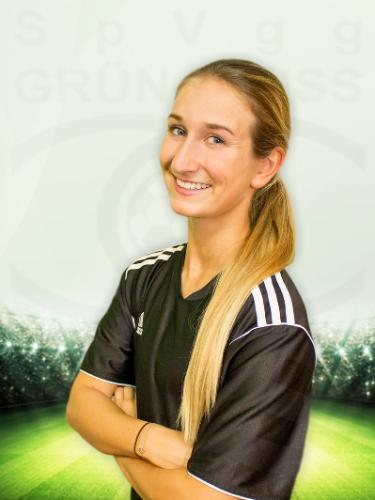 Avatar Bild für Laura Liebl