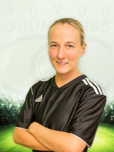 Avatar Bild für Anne Möller