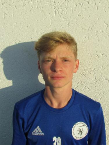 Avatar Bild für Lino Nitsch