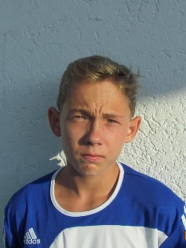 Avatar Bild für Markus Salaske