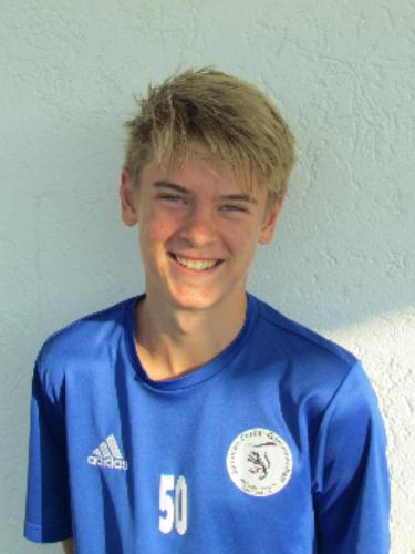 Avatar Bild für Valentin Toppe