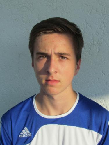 Avatar Bild für Florian Gottschalk