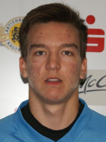 Avatar Bild für Florian Schmitt