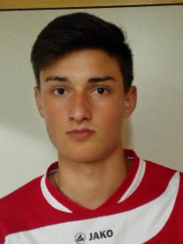 Avatar Bild für Simon Enders