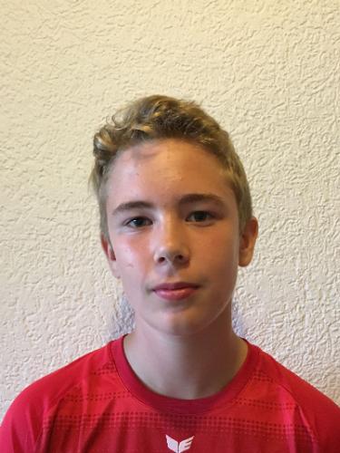 Avatar Bild für Noah Heining