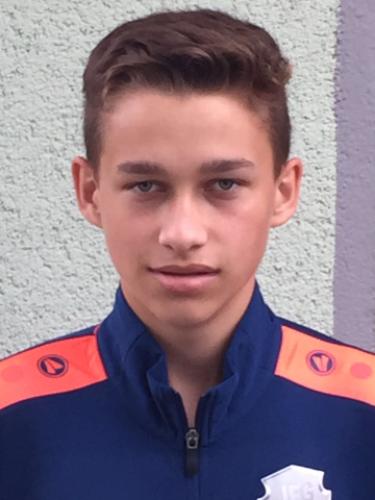 Avatar Bild für Michael Neubauer