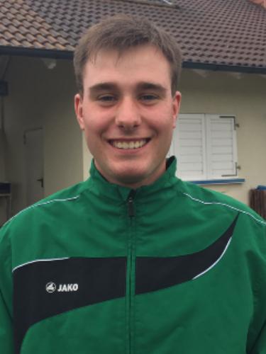 Avatar Bild für Alexander Renninger