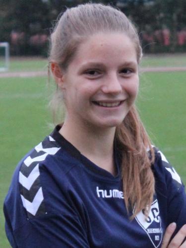 Avatar Bild für Mirjam Zanner