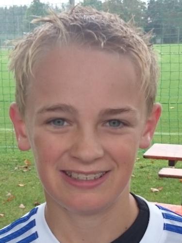 Avatar Bild für Jacob Hofer