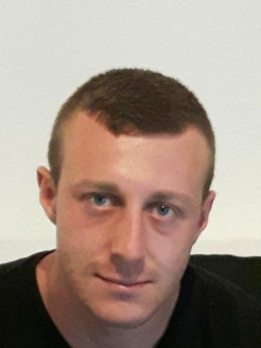 Avatar Bild für Daniel Bourel