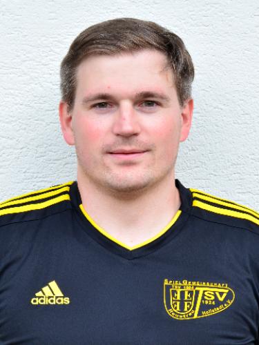 Avatar Bild für Andreas Halbig