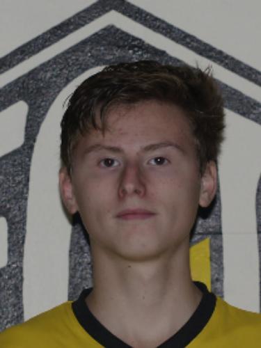 Avatar Bild für Florian Schuster