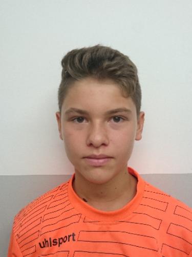 Avatar Bild für Athanasios Apostolou