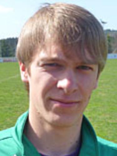 Felix Jungkunz
