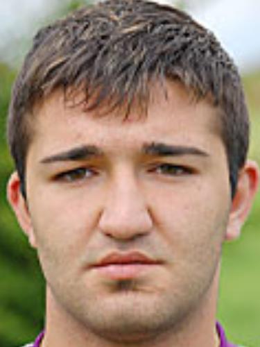 Avatar Bild für Ferdi Karatas