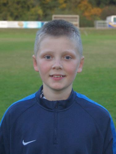 Lukas Schratzenstaller