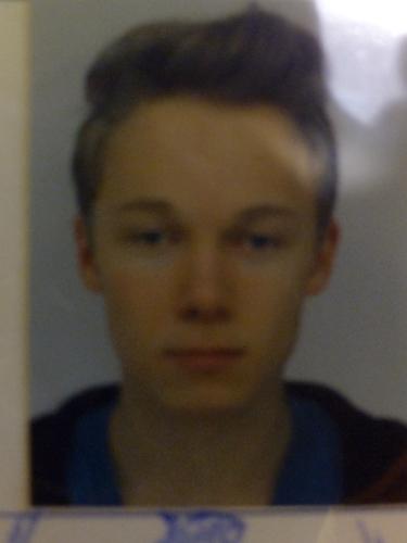 Avatar Bild für Marcus Schollmayer