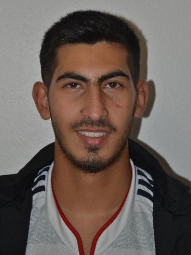 Avatar Bild für Arman Korkmaz