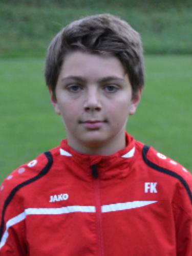 Avatar Bild für Felix Knüttel