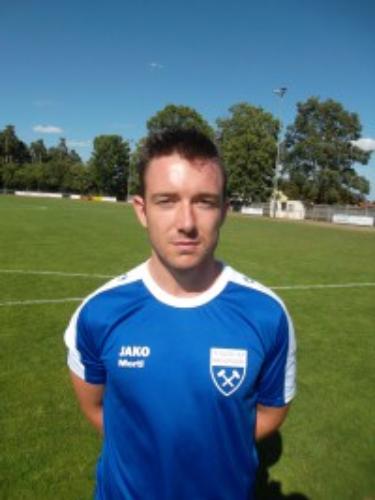 Avatar Bild für Matthias Strahl