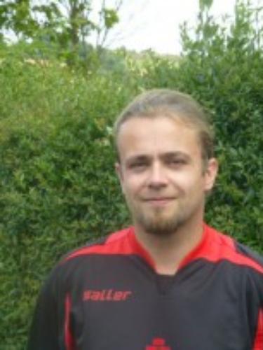 Avatar Bild für Thomas Stuber